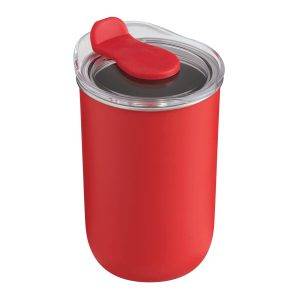 SIP - Mug isotherme personnalisé - ACCESSOIRES DE CUISINE