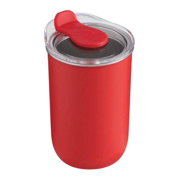 SIP - Mug isotherme personnalisé - ACCESSOIRES DE CUISINE