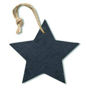 SLATESTAR personnalisé - Décoration