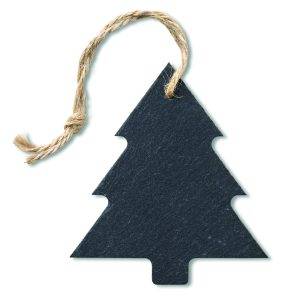 SLATETREE personnalisé - Décoration