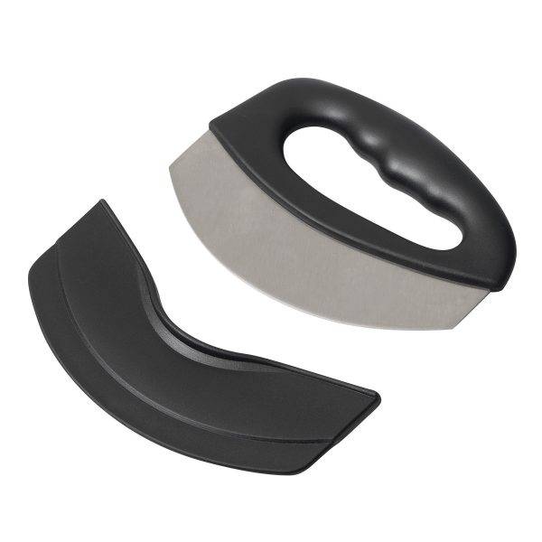 SLICEMASTER - Coupe-pizza personnalisé - Ustensiles cuisine