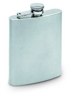 SLIMMY FLASK personnalisé - Bouteilles