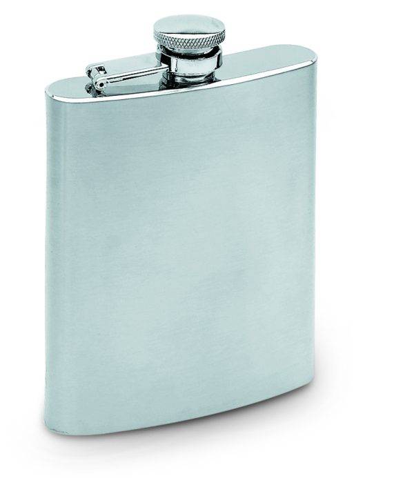 SLIMMY FLASK personnalisé - Bouteilles