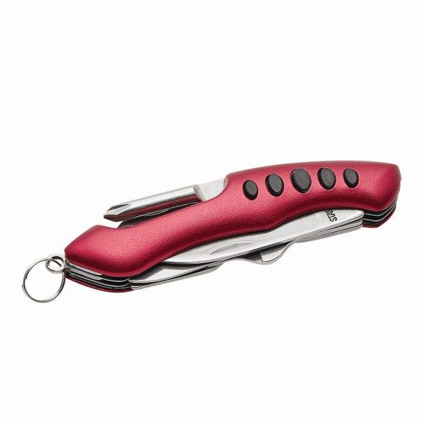 SMALL R. - Outils multi fonctions personnalisé - ACCESSOIRES DE VOYAGE