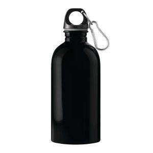 SMALLTRANSIT - Gourde personnalisé - ACCESSOIRES DE CUISINE