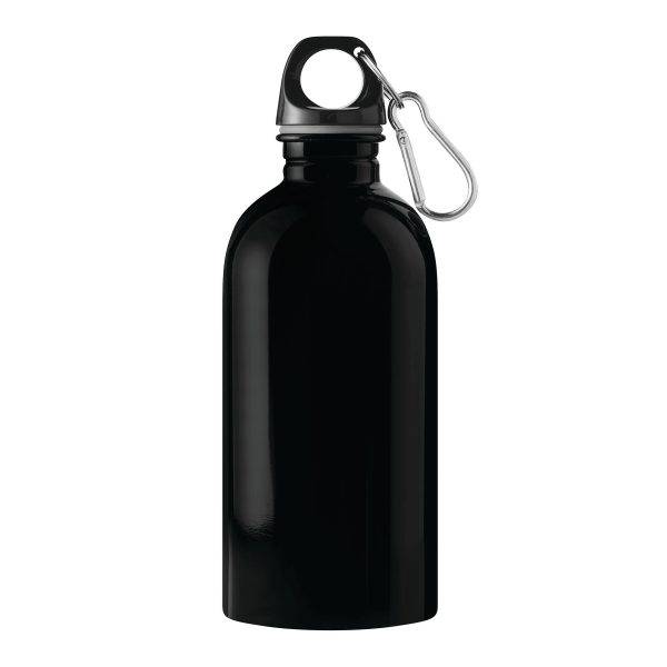SMALLTRANSIT - Gourde personnalisé - ACCESSOIRES DE CUISINE