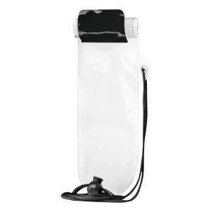 SMART SPLASH - Étui personnalisé - Accessoires pour téléphones