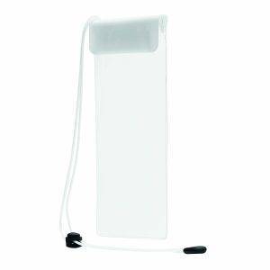 SMART SPLASH XL - Étui pour téléphone, étanche aux éclaboussures personnalisé - Accessoires pour téléphones