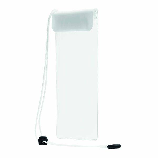SMART SPLASH XL - Étui pour téléphone, étanche aux éclaboussures personnalisé - Accessoires pour téléphones