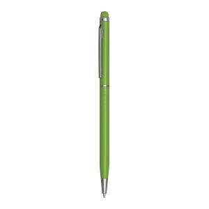 SMART TOUCH COLOUR - Stylo personnalisé - Accessoires pour téléphones