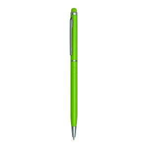 SMART TOUCH COLOUR - Stylo personnalisé - Accessoires pour téléphones