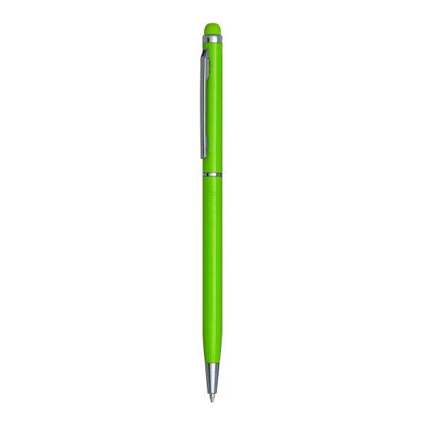 SMART TOUCH COLOUR - Stylo personnalisé - Accessoires pour téléphones