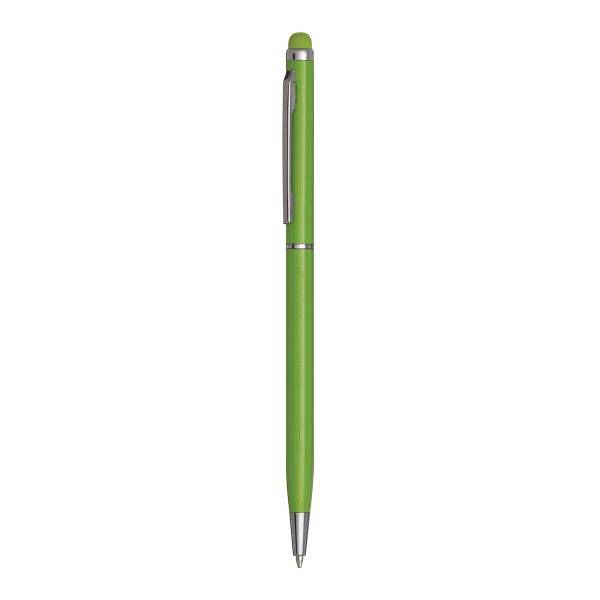 SMART TOUCH COLOUR - Stylo personnalisé - Accessoires pour téléphones