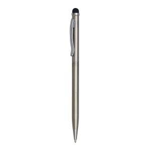 SMART TOUCH - Stylo personnalisé - Stylos