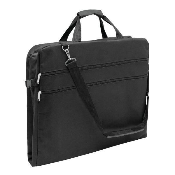 SMOKING - Sac vêtements personnalisé - Accessoires de voyage