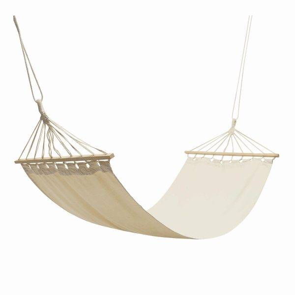 SNOOZY - Hamac personnalisé - Hamacs et chaises