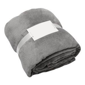 SNUGGLE DREAM - Couverture personnalisé - Serviettes et couvertures