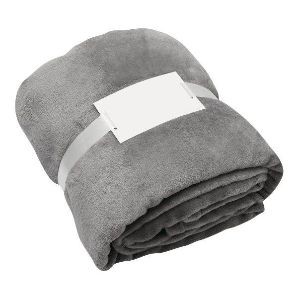 SNUGGLE DREAM - Couverture personnalisé - Serviettes et couvertures