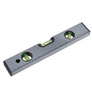 SODALITE Spirit Level - SODALITE Spirit Level, Niveau à bulle personnalisé - Outils et torches