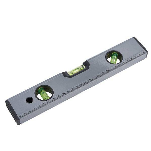 SODALITE Spirit Level - SODALITE Spirit Level, Niveau à bulle personnalisé - Outils et torches