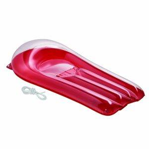 SPLASH - Mini matelas pneumatique gonflable personnalisé - Articles de plage