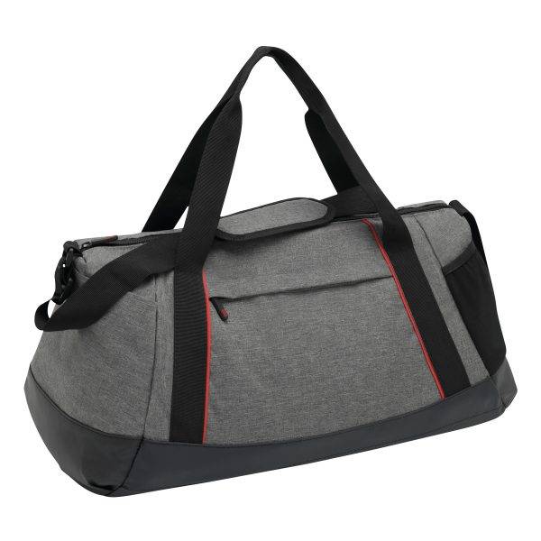 SPLIT GYM - Sac de sport personnalisé - Sacs de sport et d'extérieur