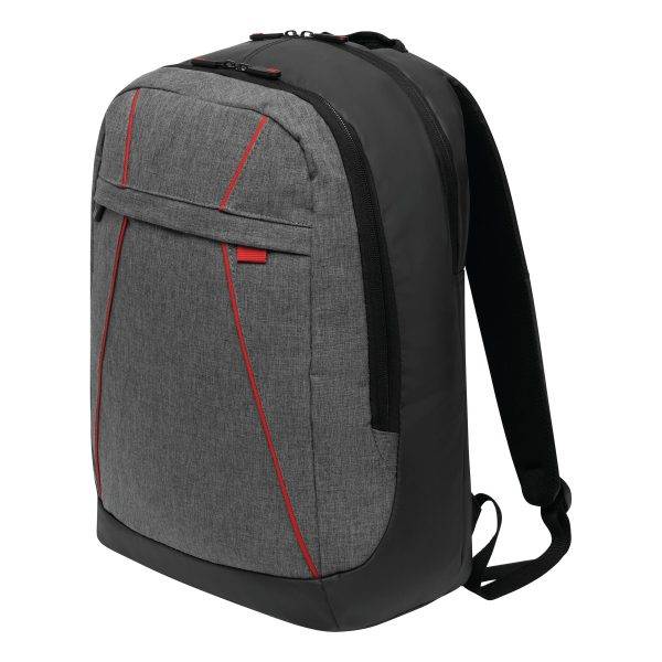 SPLIT - Sac à dos personnalisé - Sac à dos marquage et flocage