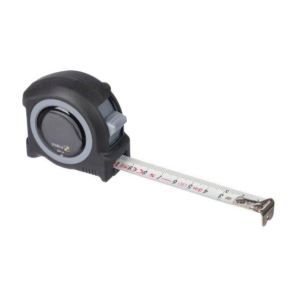 Stabila mètre ruban Pocket Tape | 3 m personnalisé - Ruban adhesif
