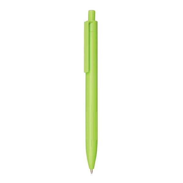 STACCATO - Stylo à bille personnalisé - Accessoires de bureau en papier