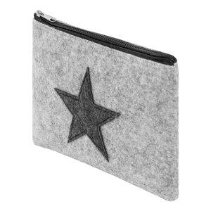 STAR DUST USE - Pochette personnalisé - Accessoires de voyage