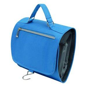 STAR - Trousse de toilette personnalisé - Accessoires de voyage