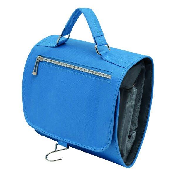 STAR - Trousse de toilette personnalisé - Accessoires de voyage