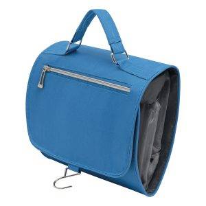 STAR - Trousse de toilette personnalisé - Accessoires de voyage