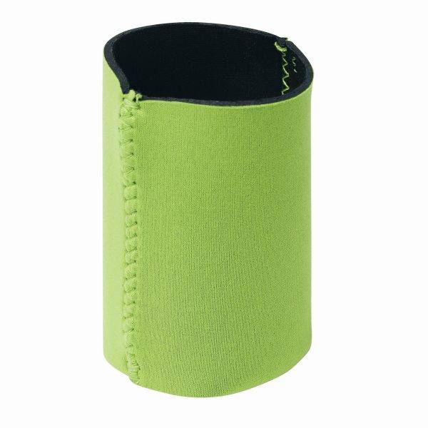 STAY CHILLED - Protège-bouteille effet néoprène personnalisé - gourdes