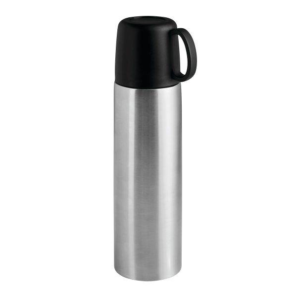 STEAMSIP - Thermos isotherme personnalisé - ACCESSOIRES DE CUISINE