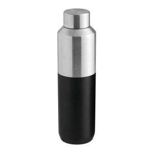 STEECO - Bouteille isotherme personnalisé - ACCESSOIRES DE CUISINE