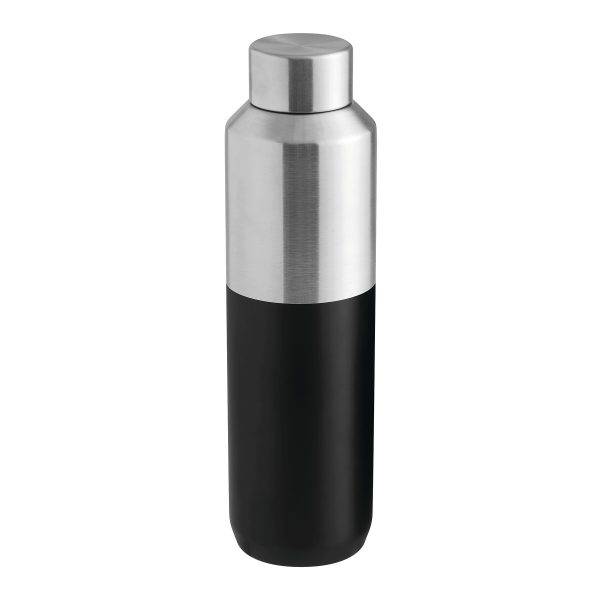STEECO - Bouteille isotherme personnalisé - ACCESSOIRES DE CUISINE