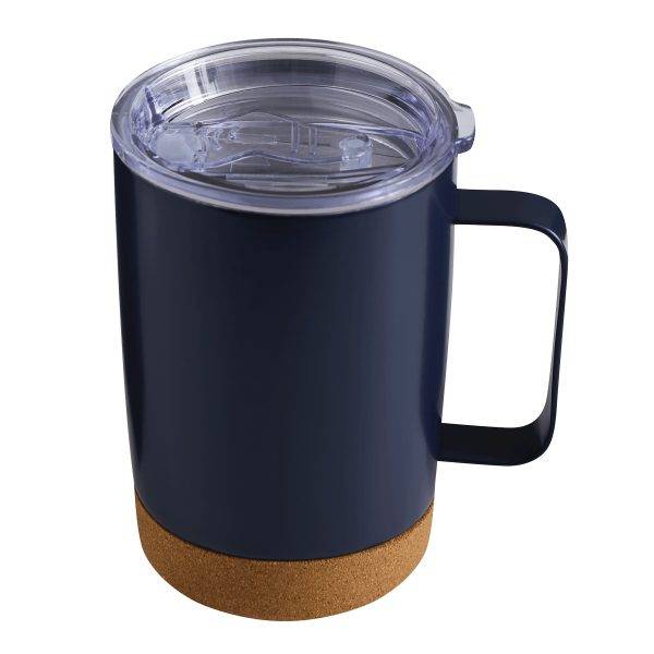 STEELJOURNEY - Mug personnalisé - ACCESSOIRES DE CUISINE