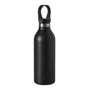STEELLOOP - Bouteille sous vide personnalisé - ACCESSOIRES DE CUISINE