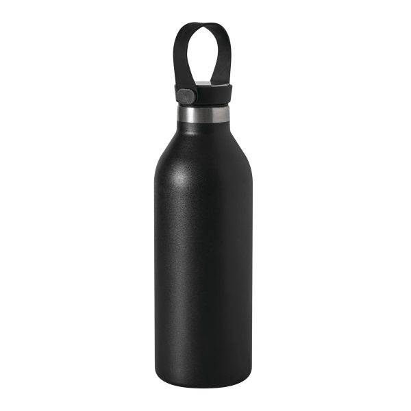 STEELLOOP - Bouteille sous vide personnalisé - ACCESSOIRES DE CUISINE