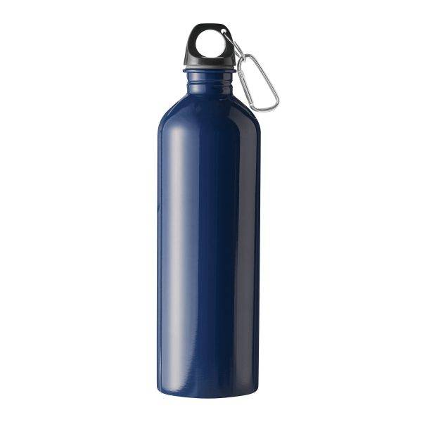 STEELTRANSIT - Gourde personnalisé - ACCESSOIRES DE CUISINE