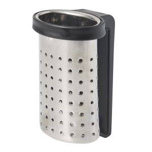 STEEPSTER - Passoire à thé personnalisé - ACCESSOIRES DE CUISINE