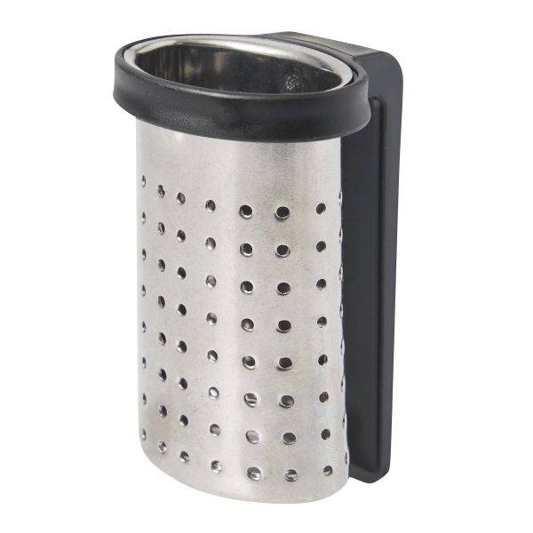 STEEPSTER - Passoire à thé personnalisé - ACCESSOIRES DE CUISINE