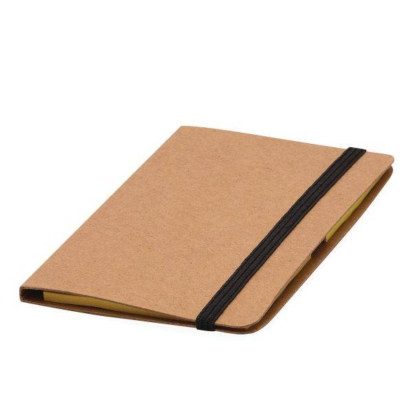 STICK ME - Memobox personnalisé - Blocs notes