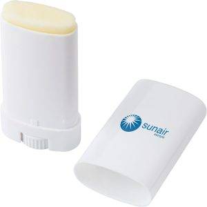 Stick solaire Sunstick | SPF 30 | 30 ml personnalisé - Uncategorized