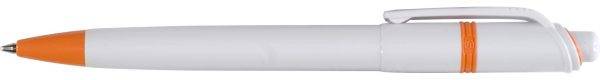 Stilolinea Ducal stylo bille personnalisé - Stylos
