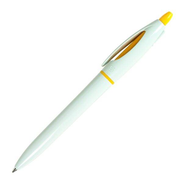 Stilolinea S! stylo bille personnalisé - Stylos