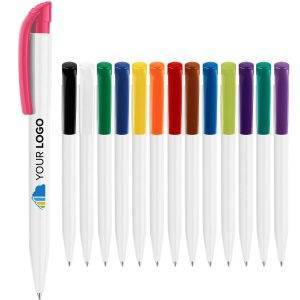 Stilolinea S45 stylo bille personnalisé - Stylos
