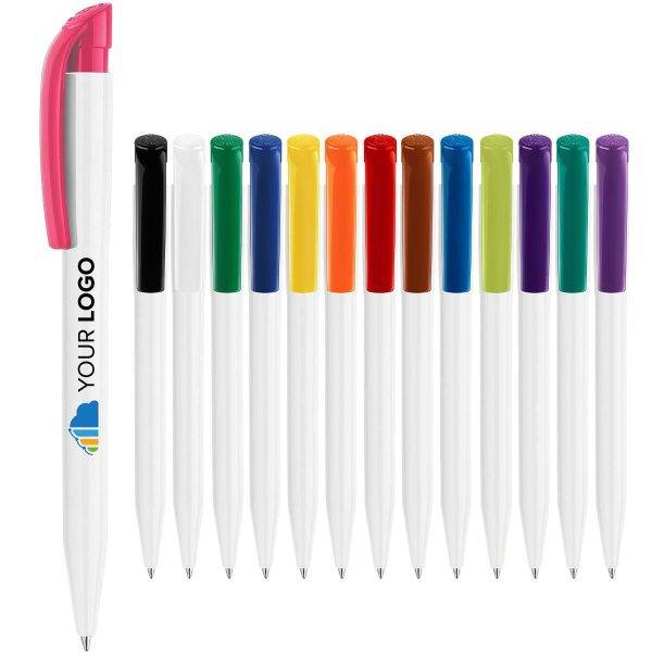 Stilolinea S45 stylo bille personnalisé - Stylos