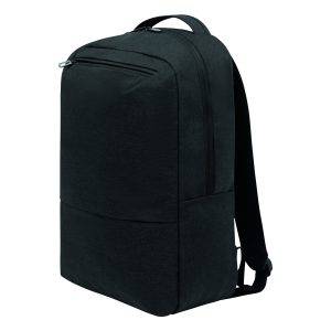 STOCKHOLM - Sac à dos personnalisé - Sac à dos marquage et flocage